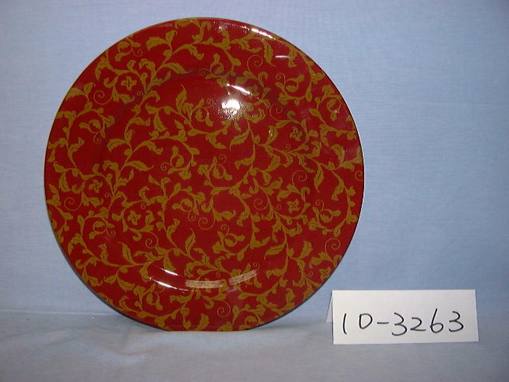 10-3263
