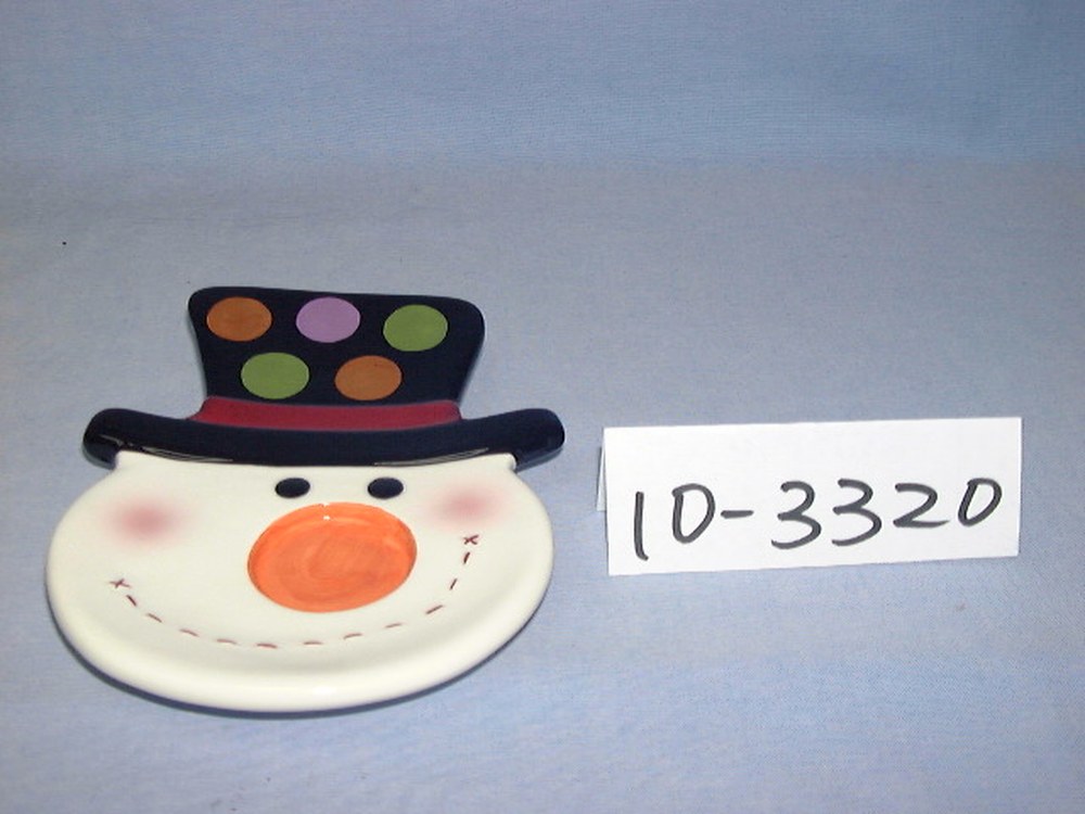 10-3320