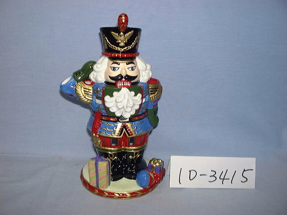 10-3415
