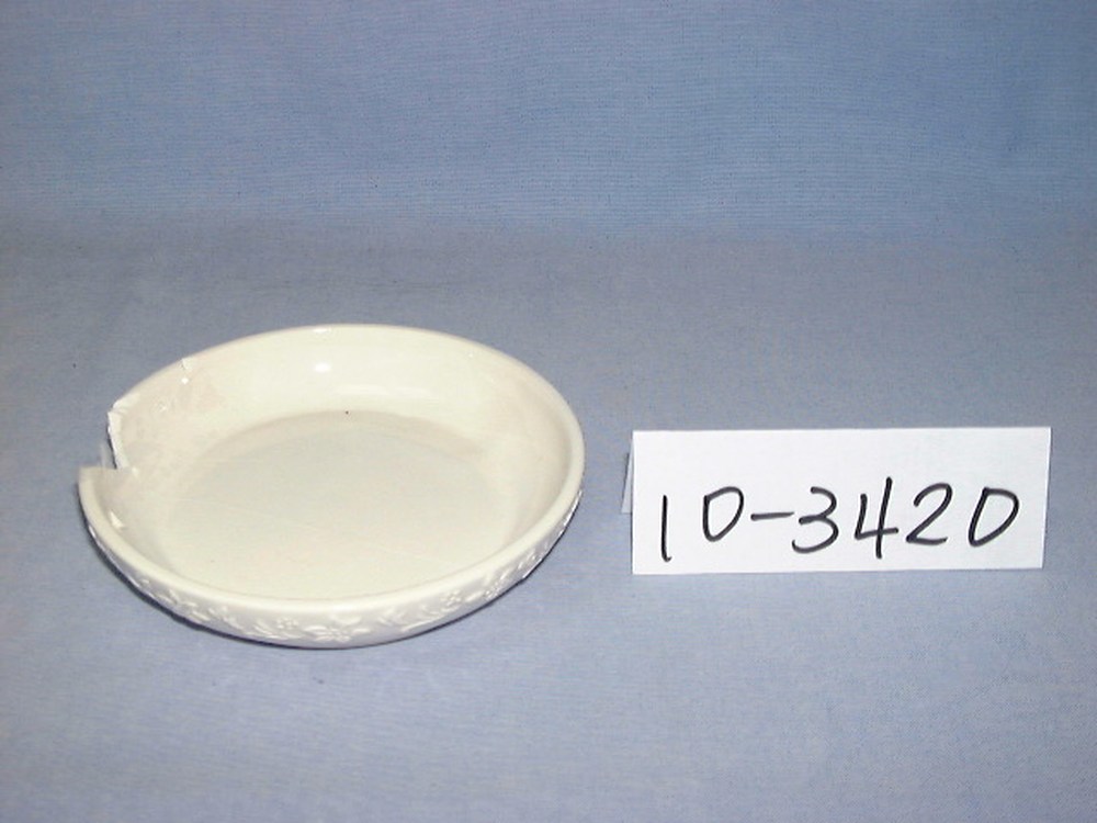 10-3420