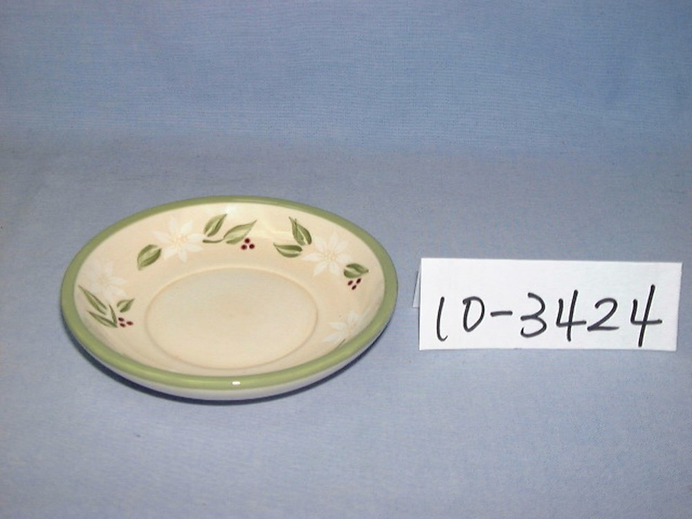 10-3424