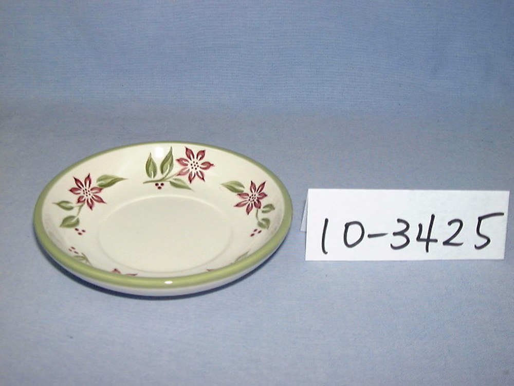 10-3425