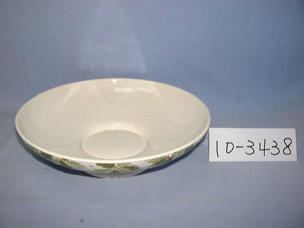 10-3438