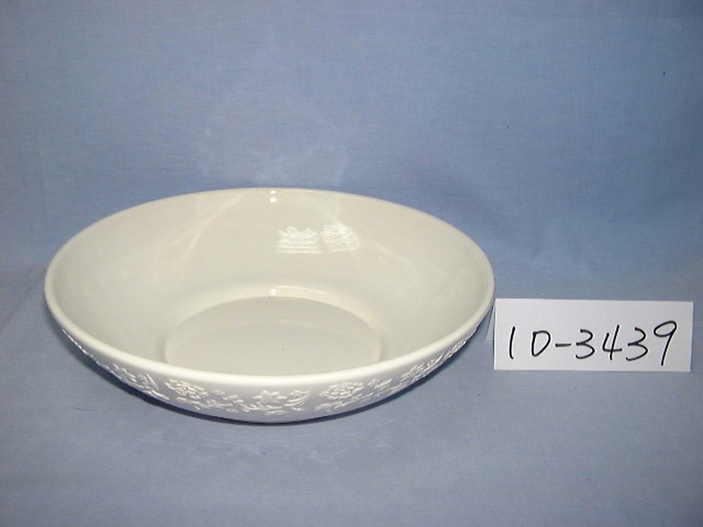 10-3439