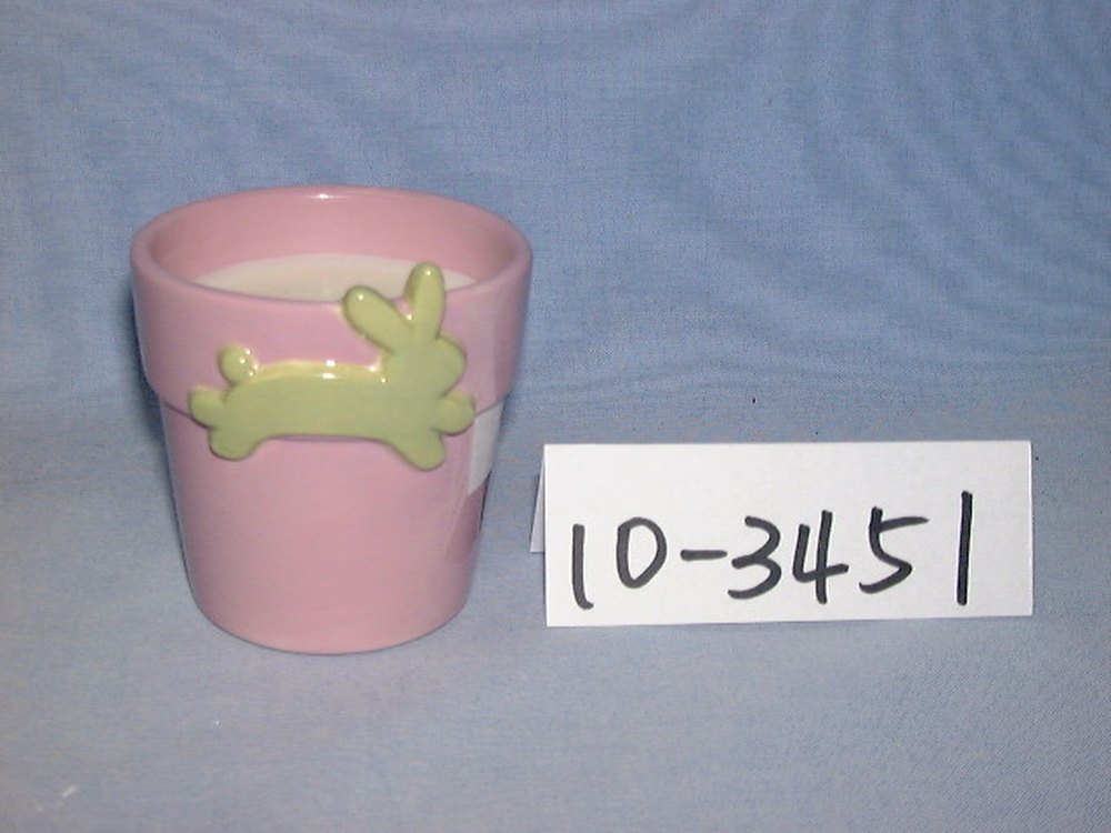 10-3451
