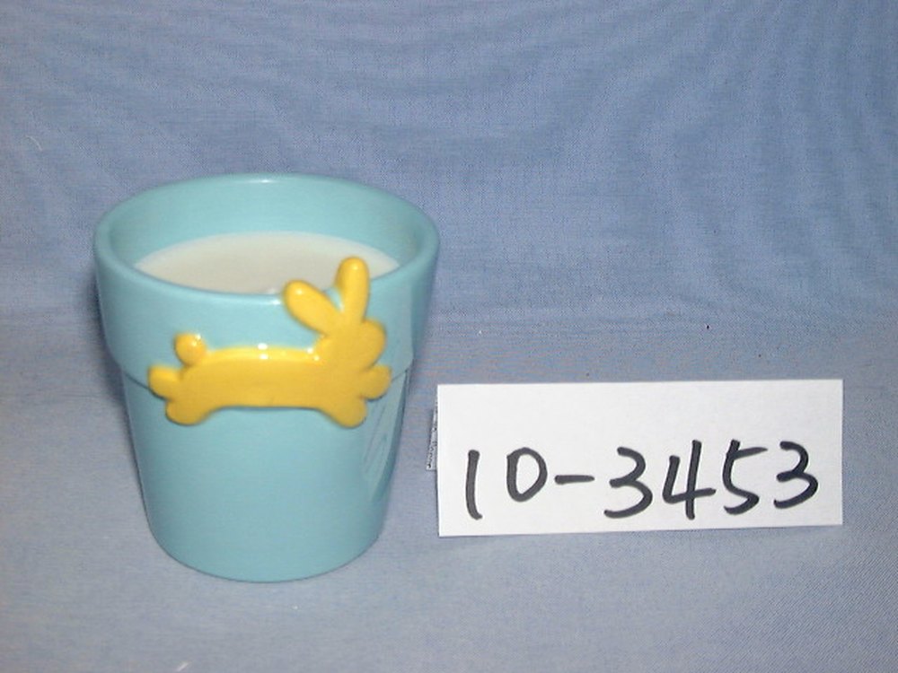 10-3453