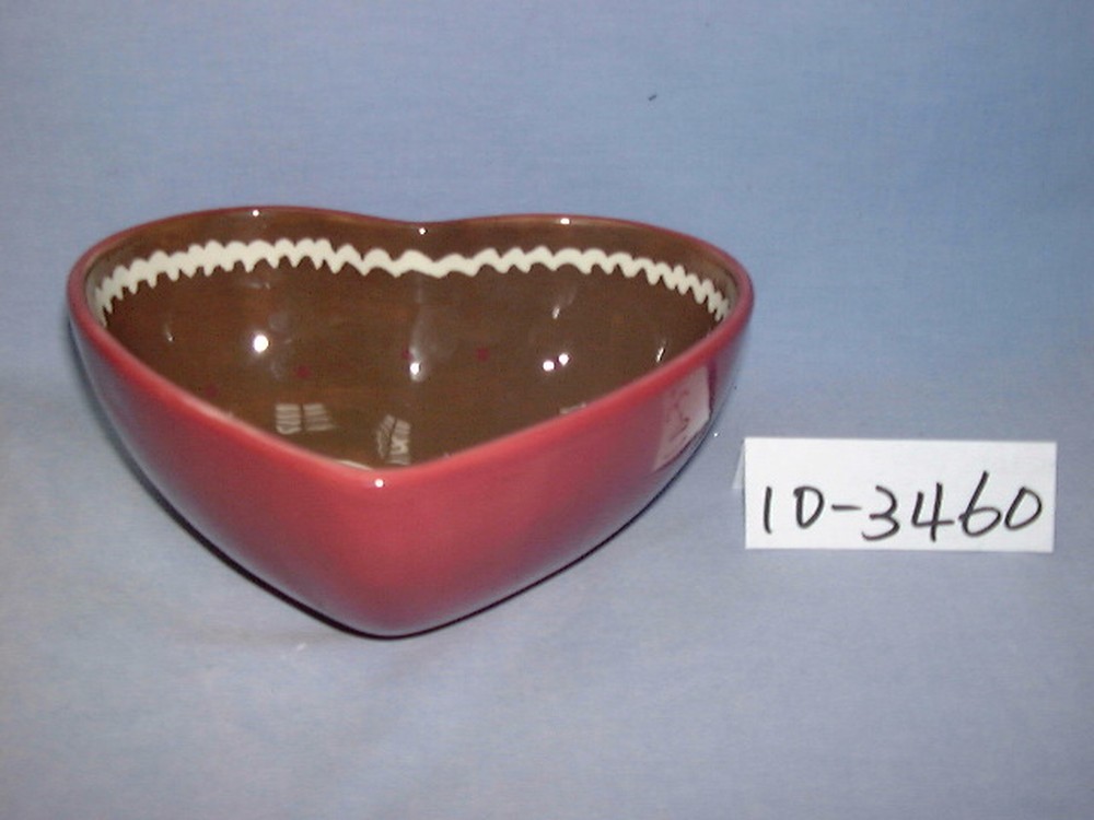 10-3460