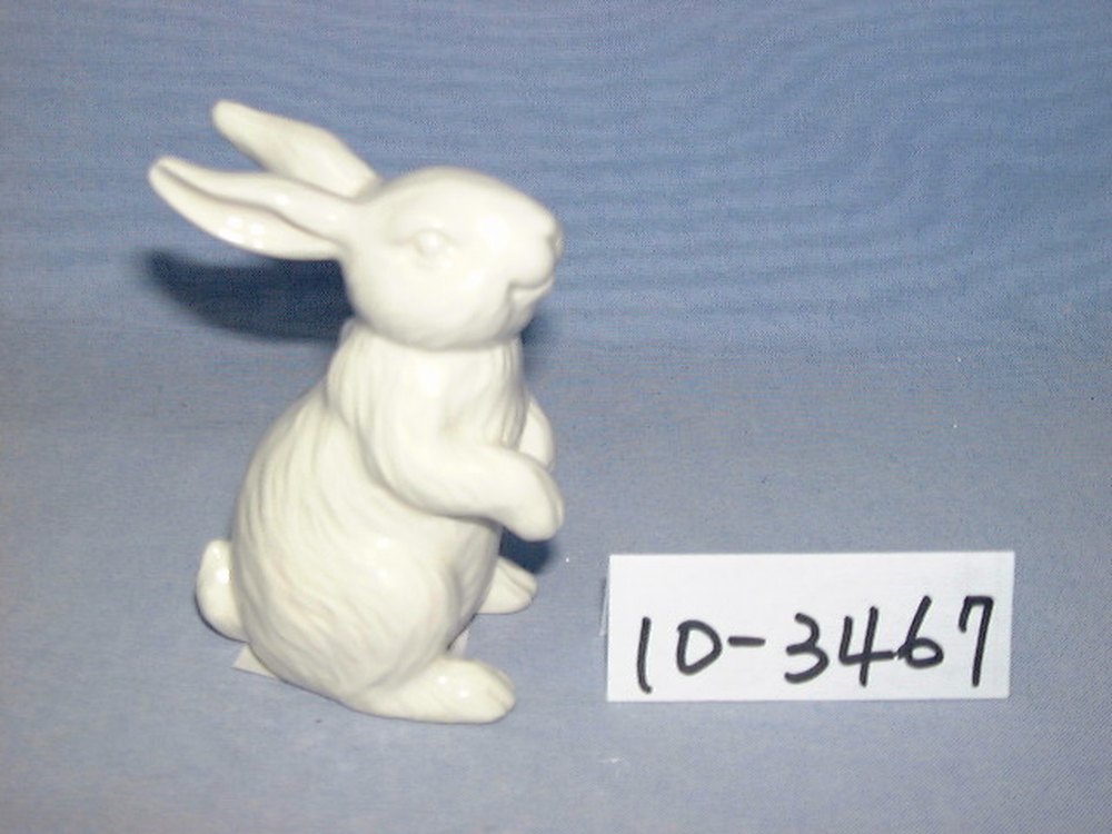 10-3467