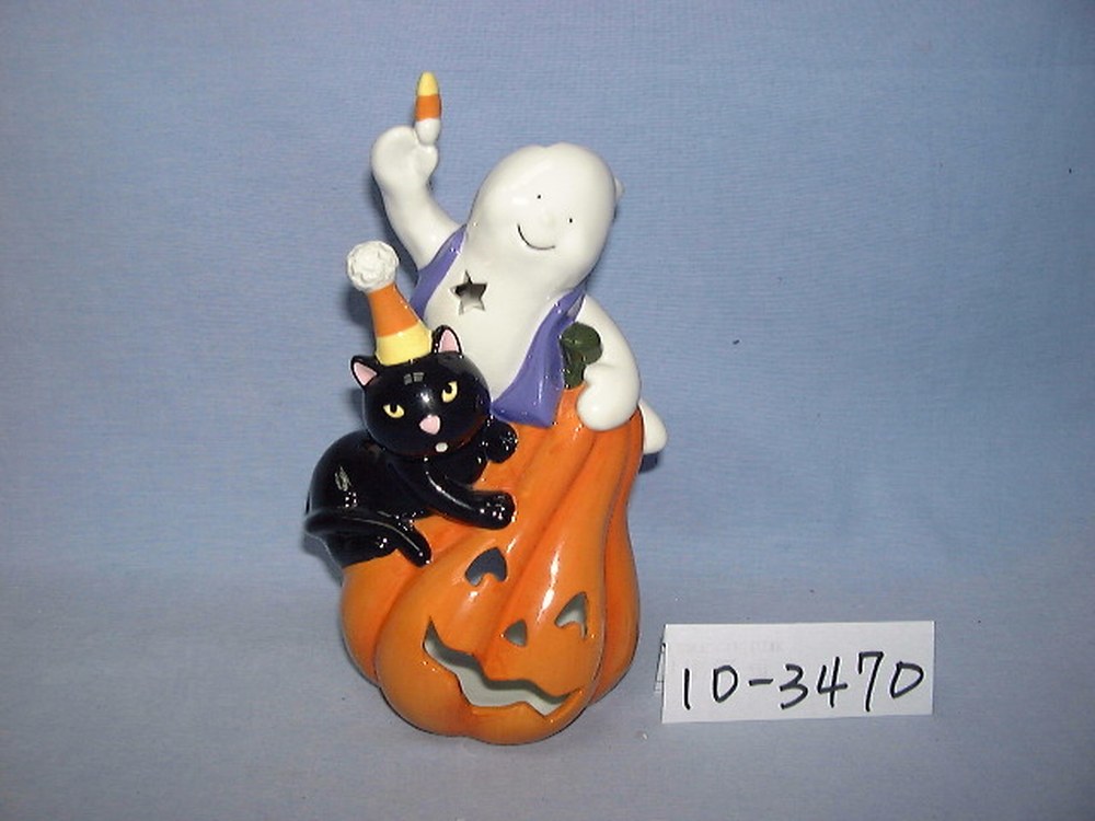 10-3470