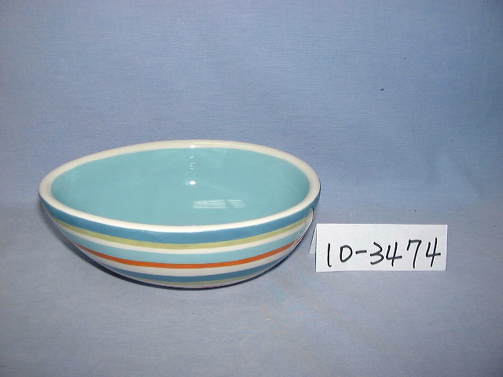 10-3474