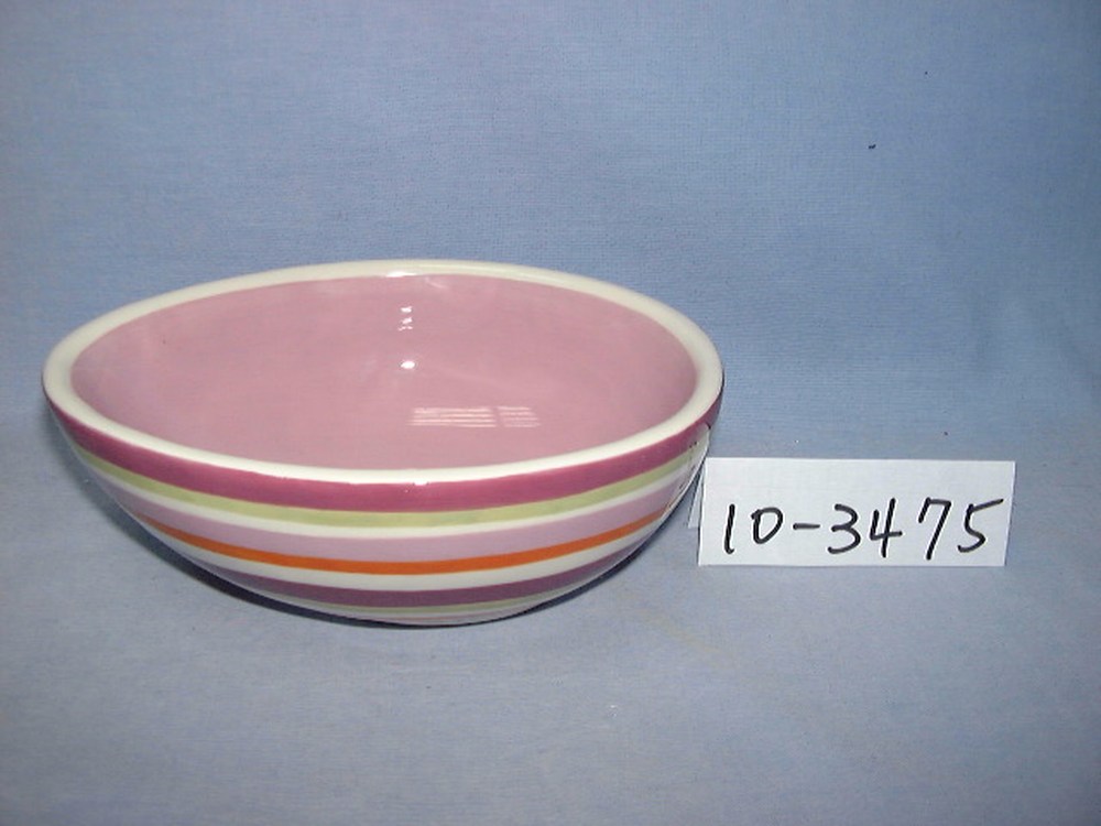 10-3475