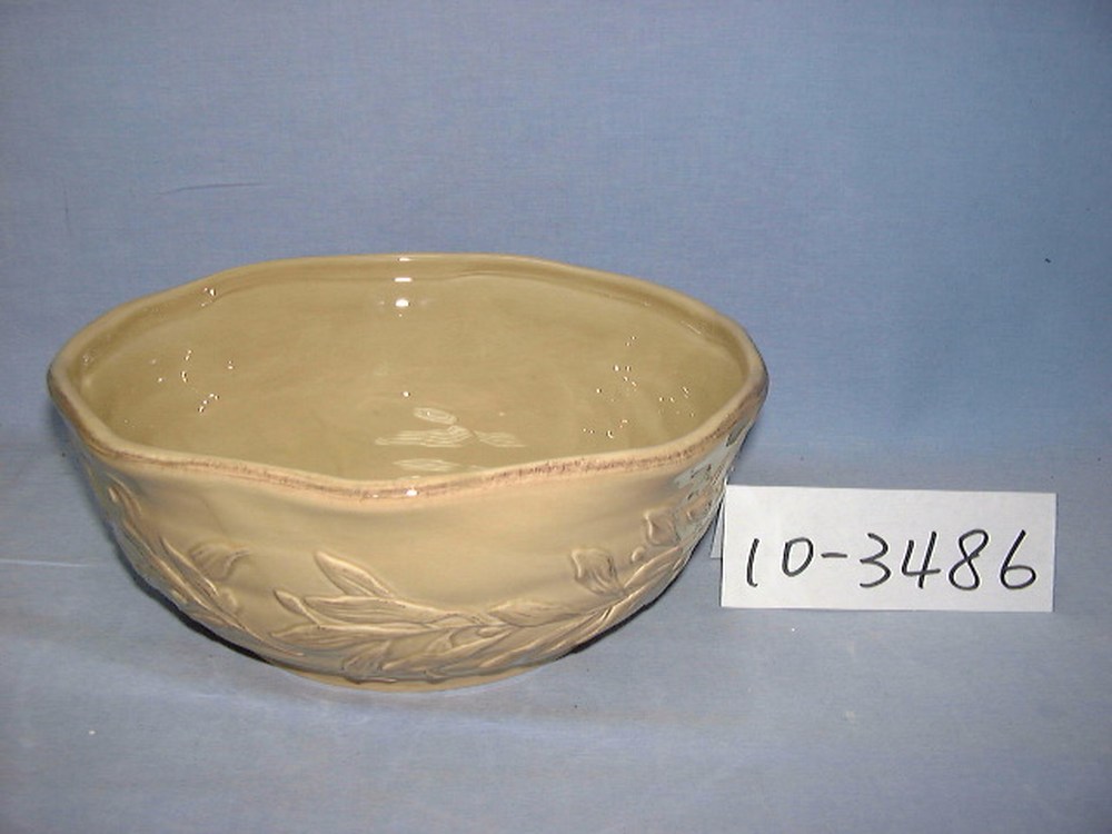 10-3486