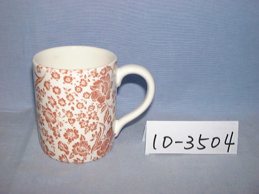 10-3504