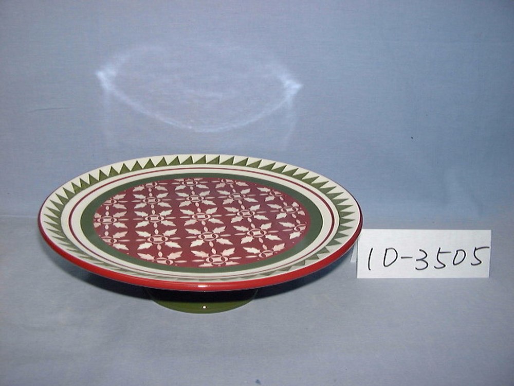 10-3505