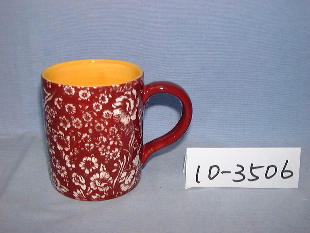 10-3506