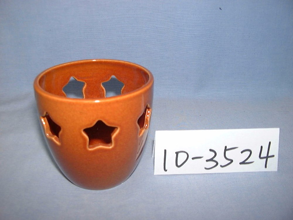10-3524