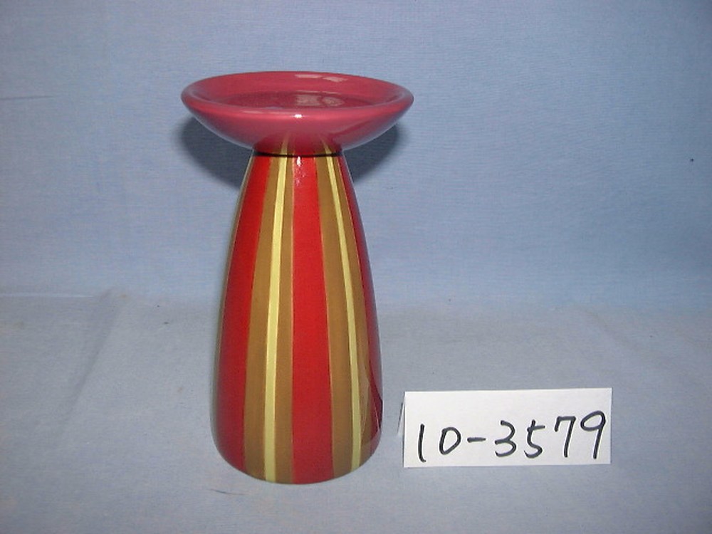 10-3579