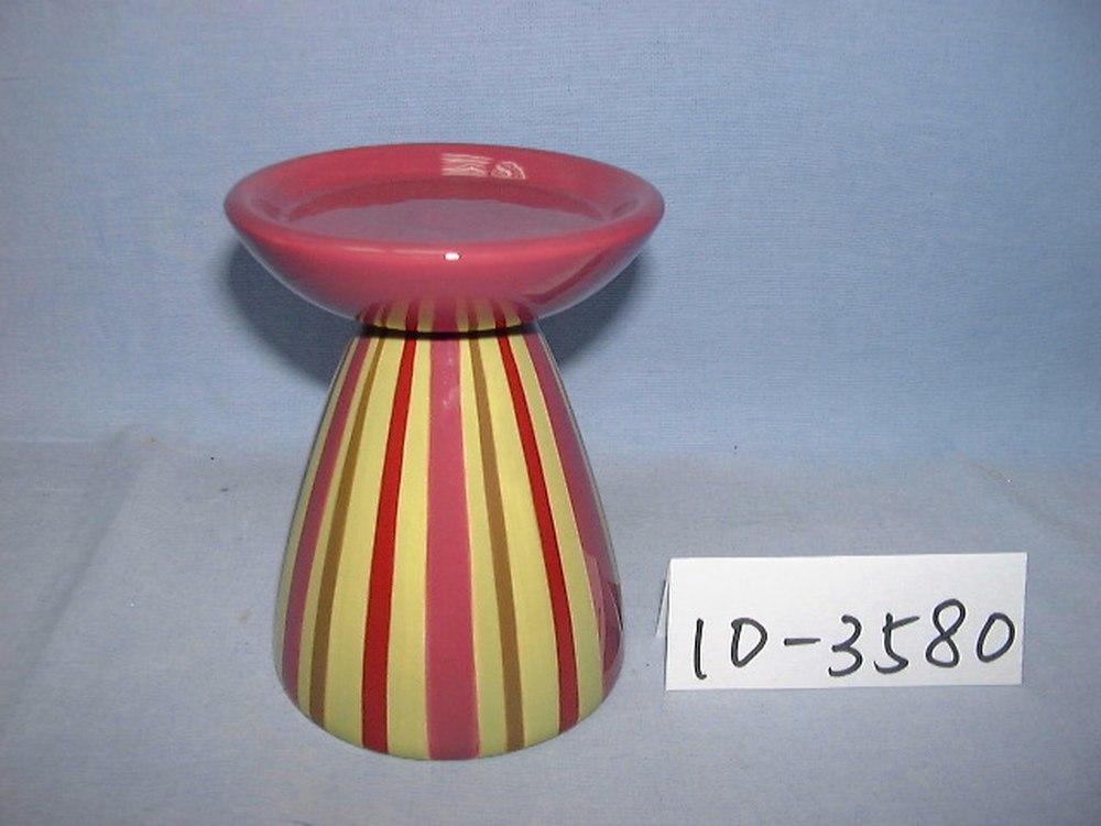 10-3580