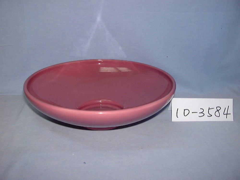 10-3584