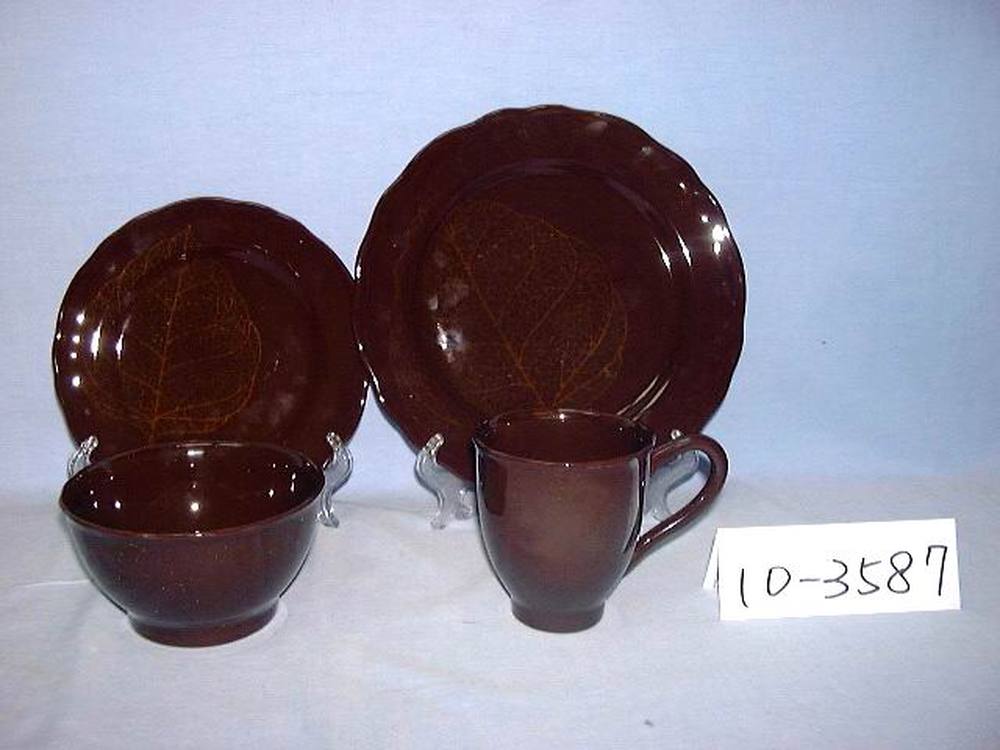 10-3587