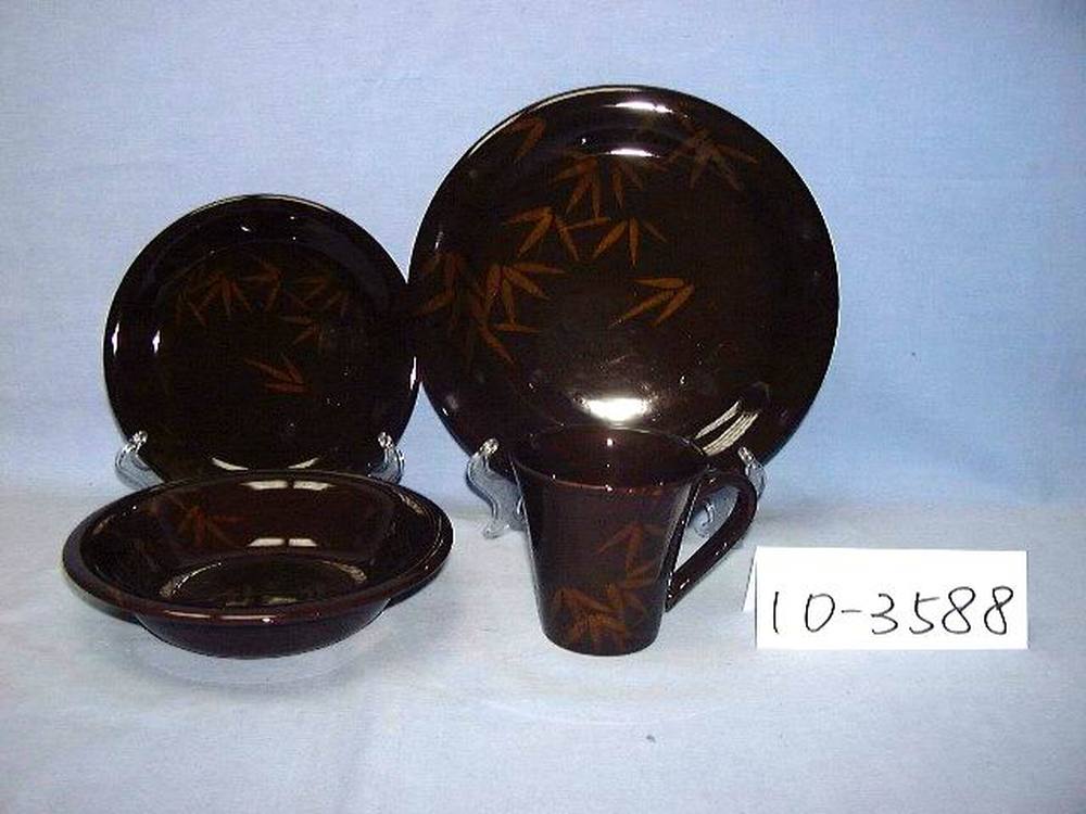 10-3588