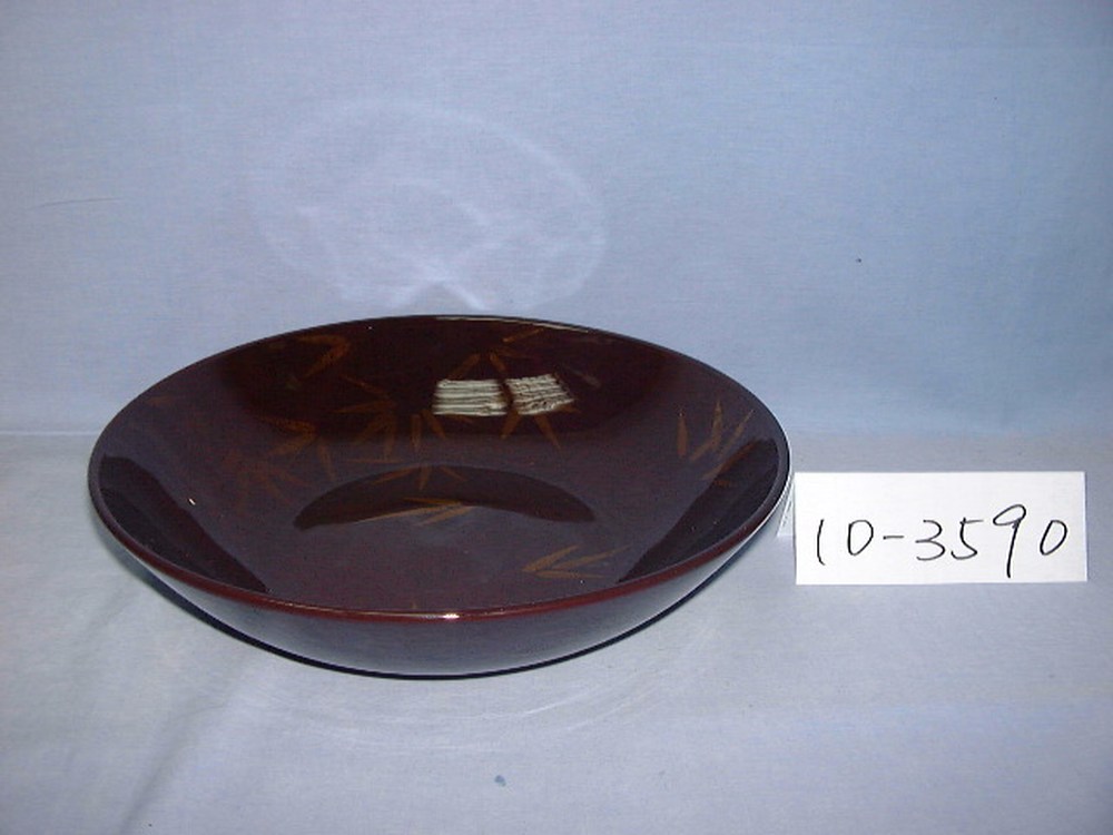 10-3590