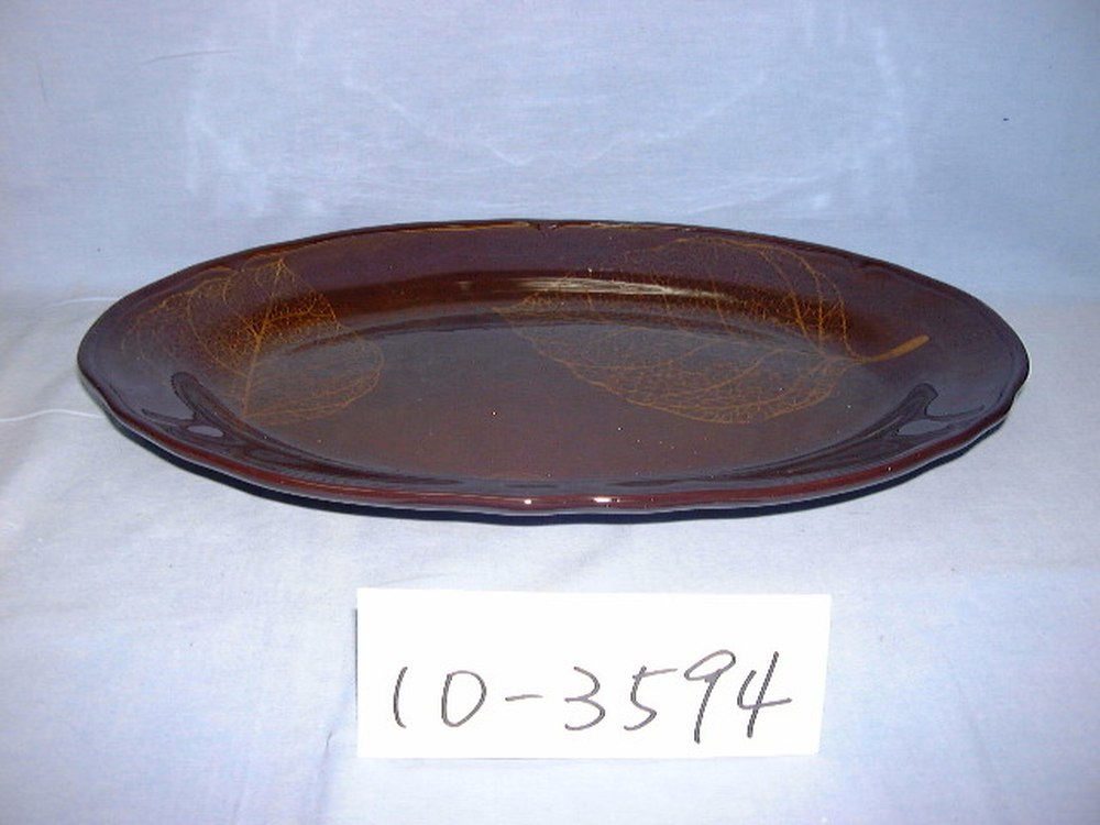 10-3594