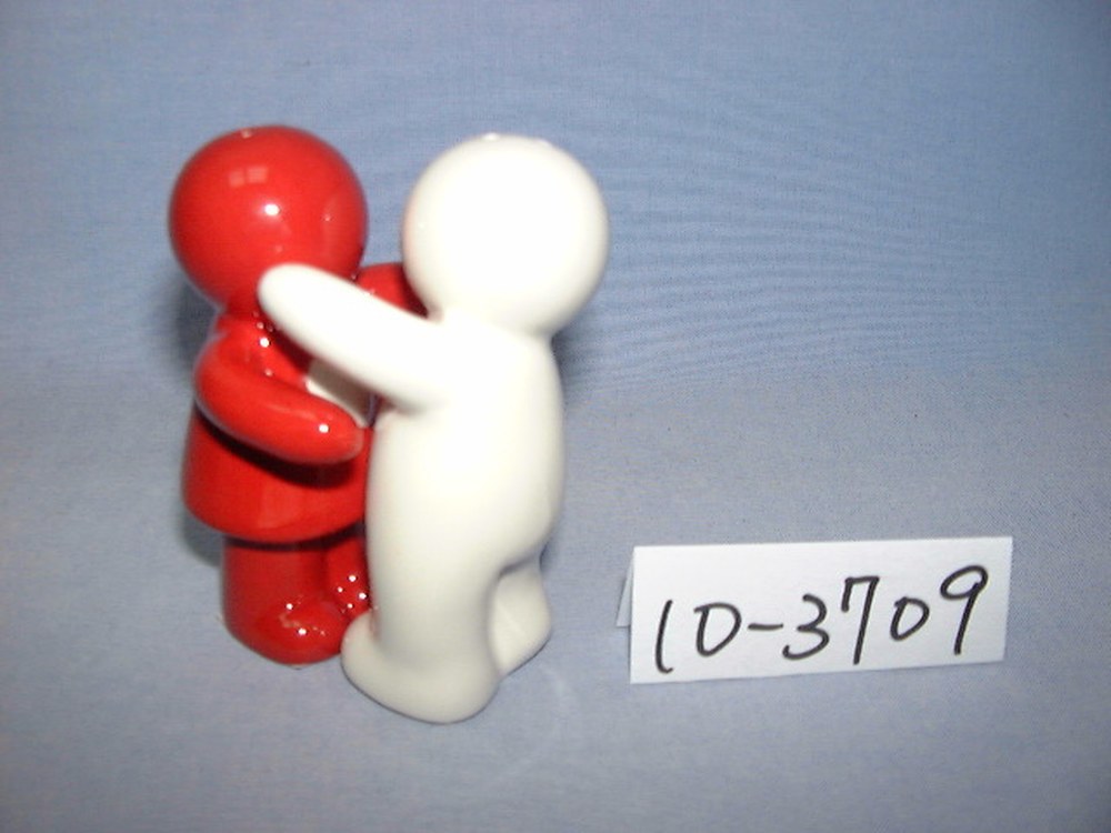 10-3709