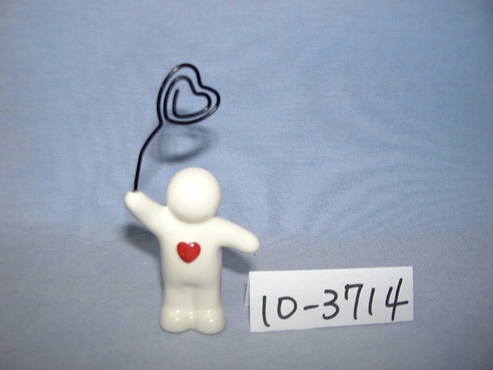 10-3714
