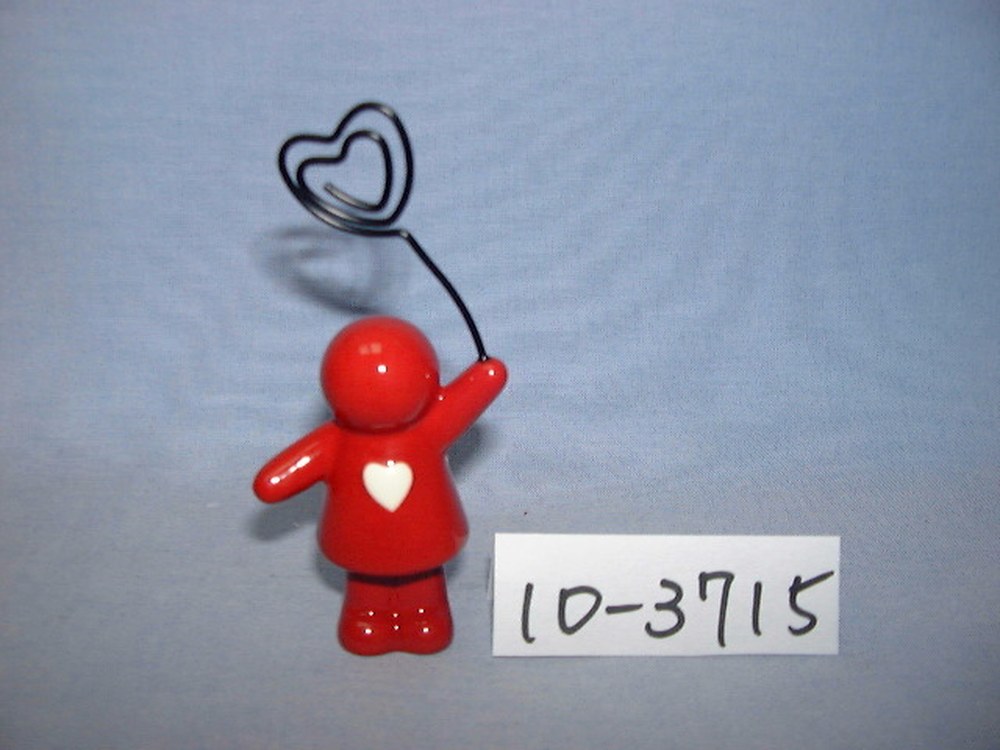 10-3715
