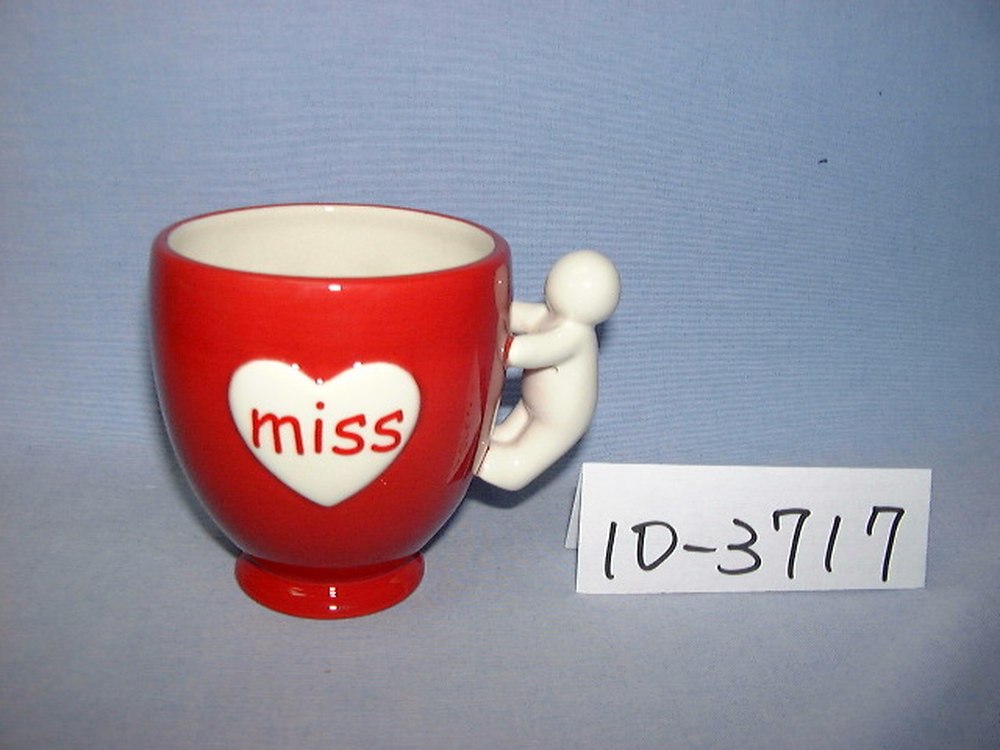 10-3717