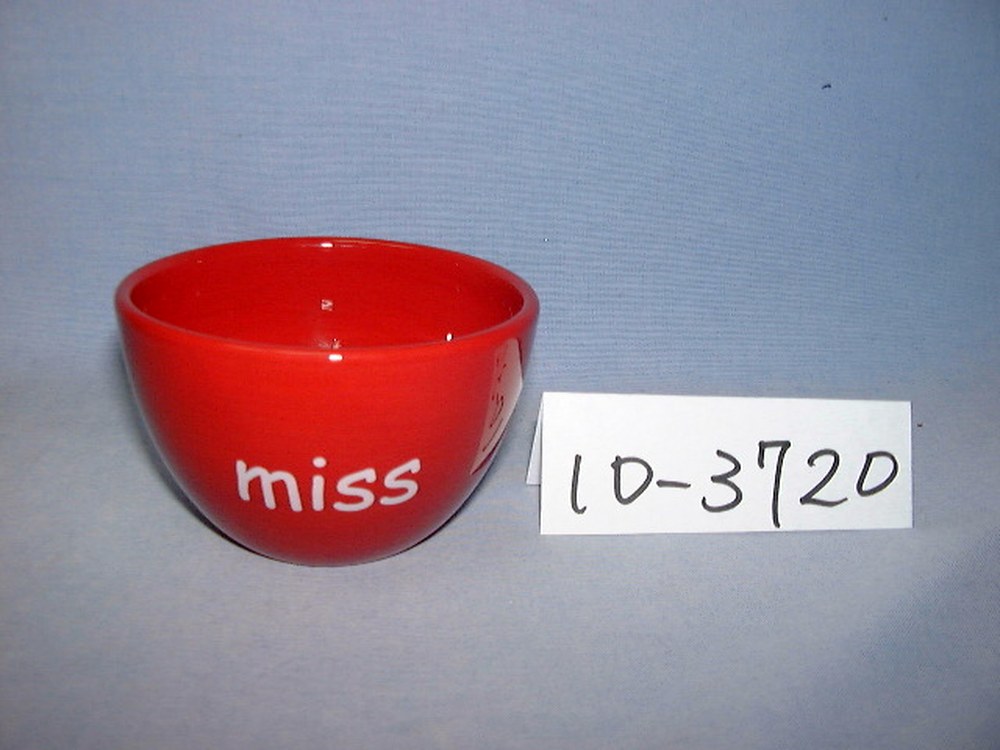 10-3720