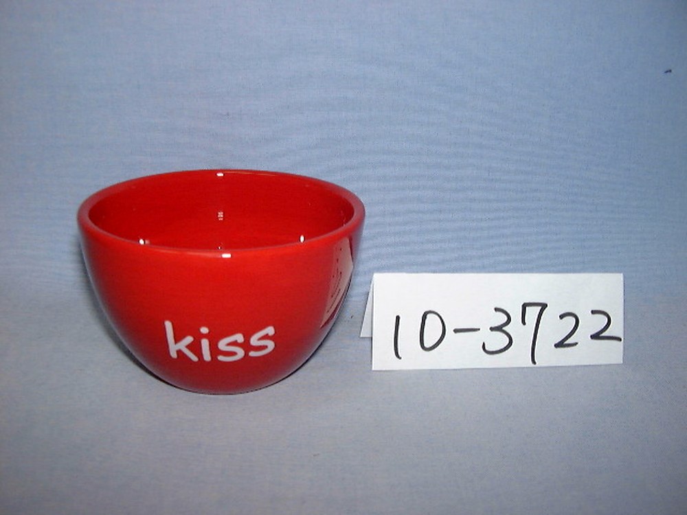 10-3722