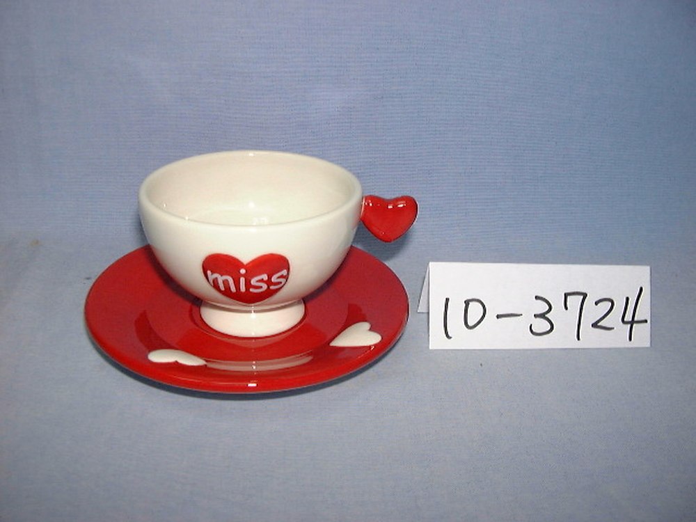 10-3724