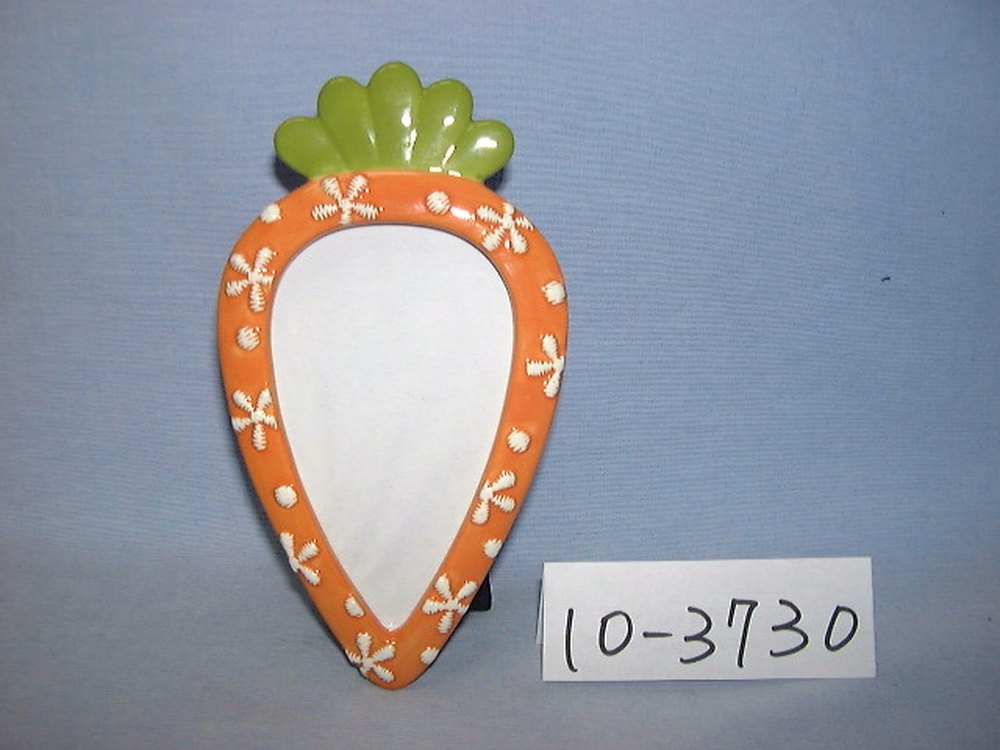 10-3730