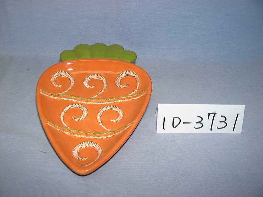 10-3731