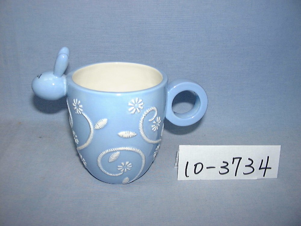 10-3734