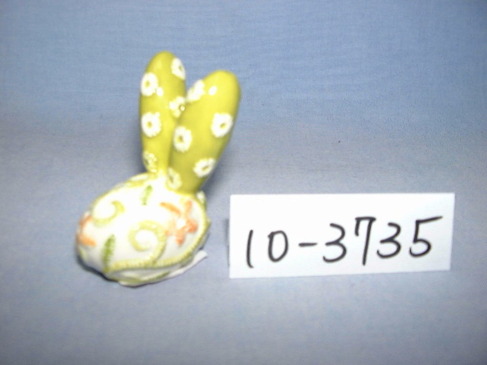 10-3735