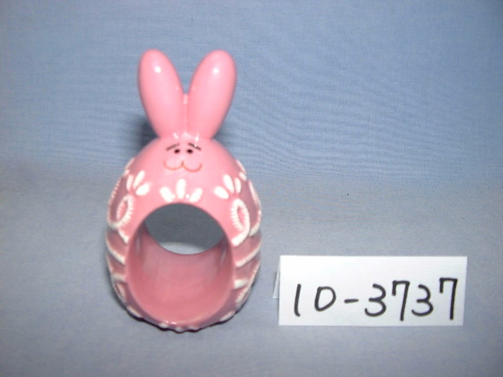 10-3737