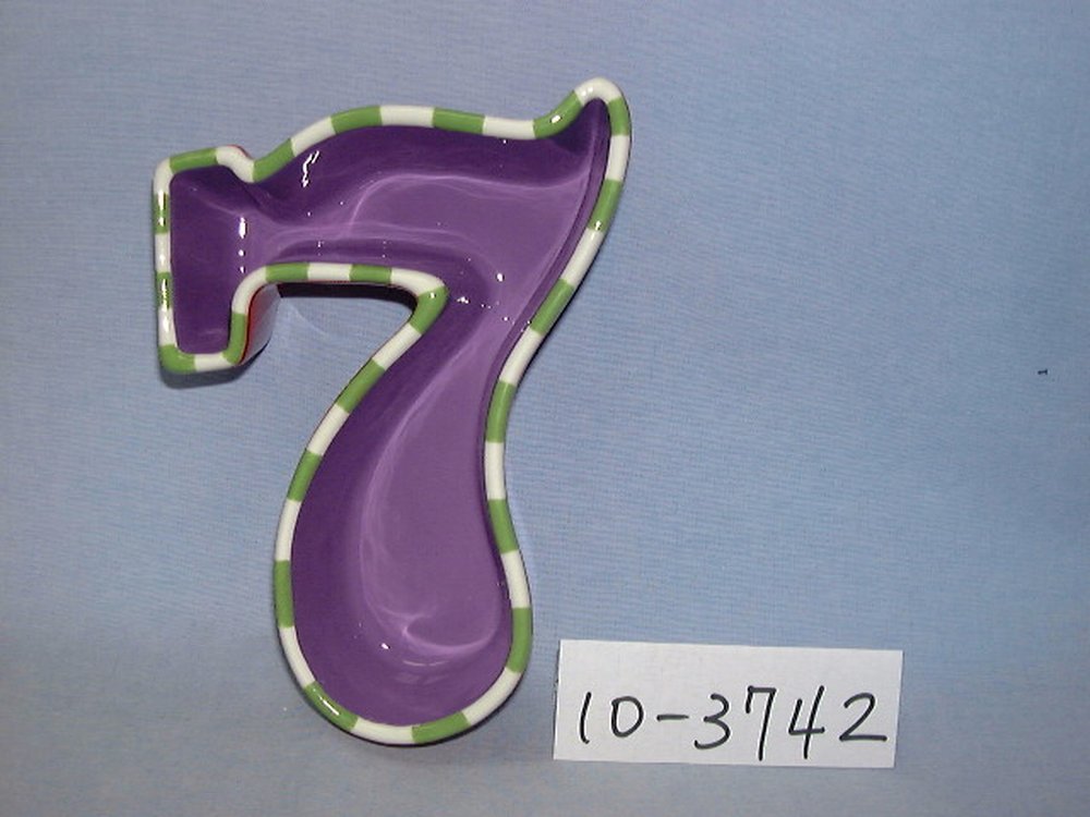 10-3742