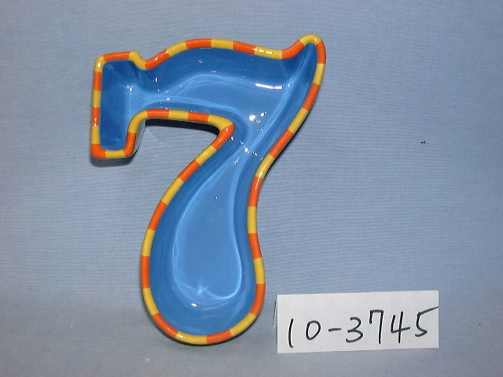 10-3745