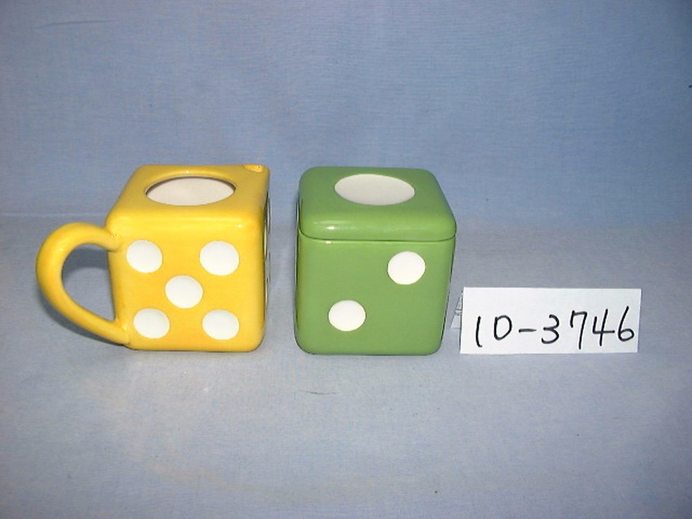 10-3746