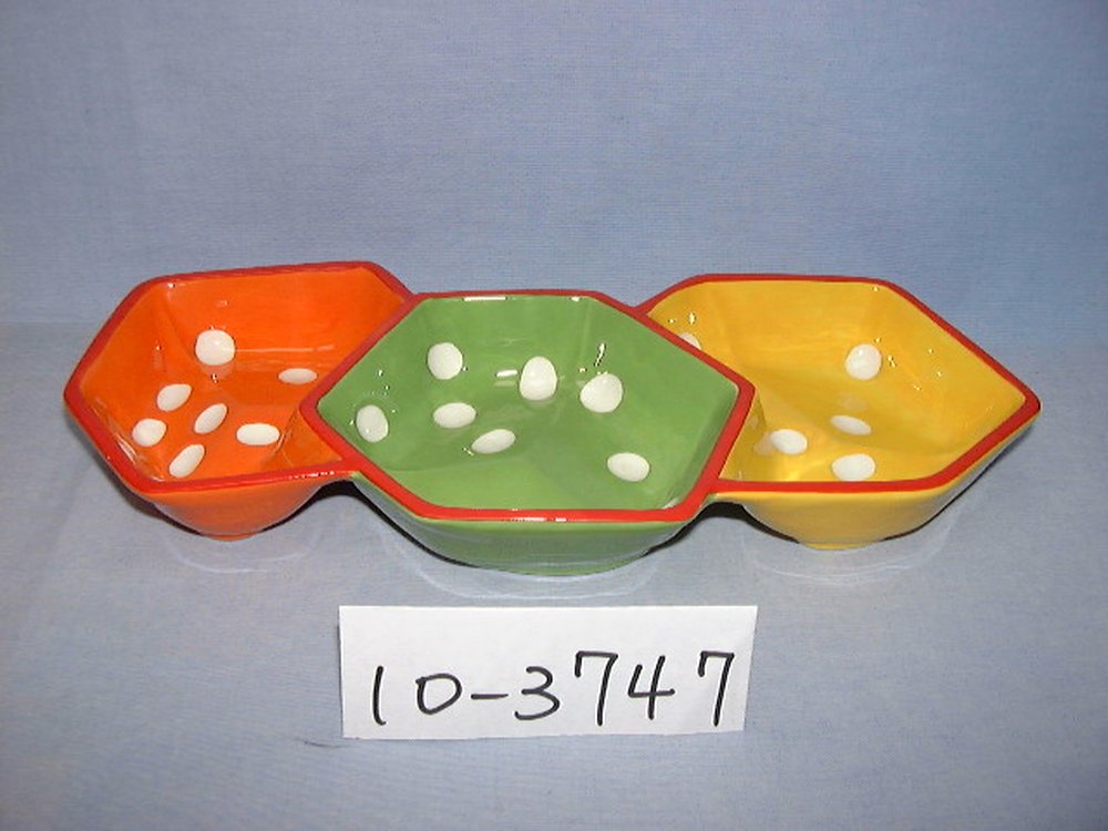 10-3747