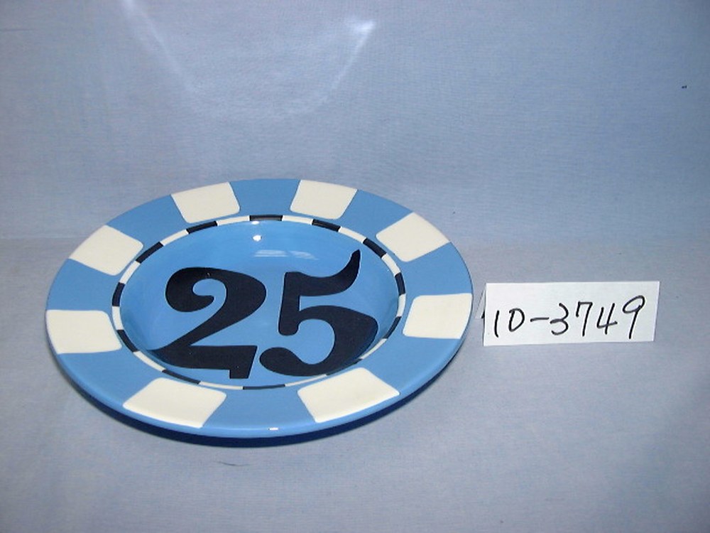 10-3749