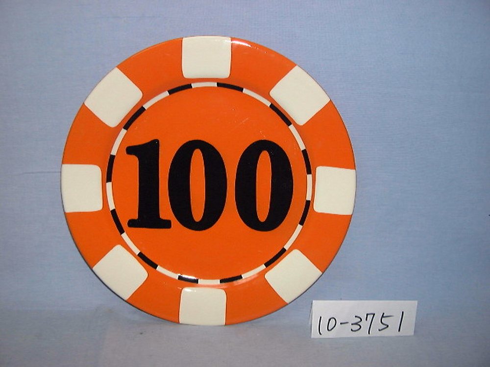 10-3751