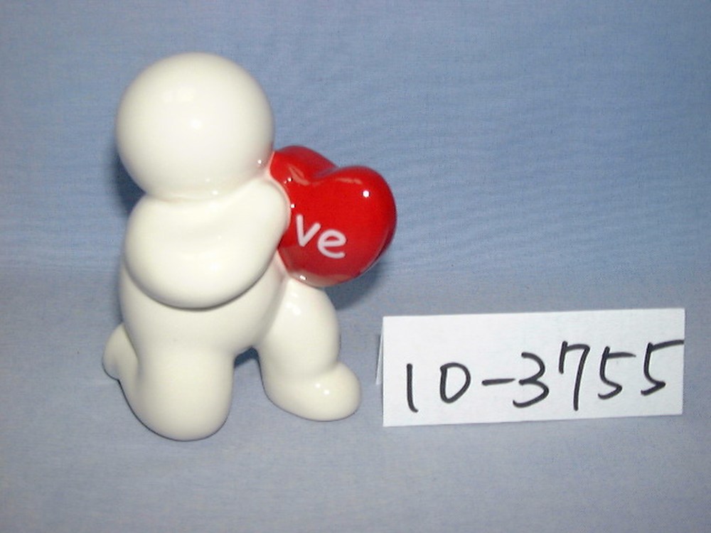 10-3755