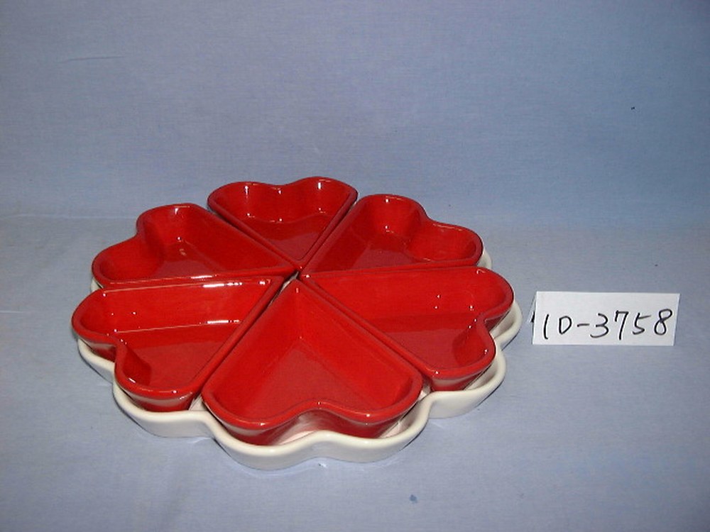 10-3758