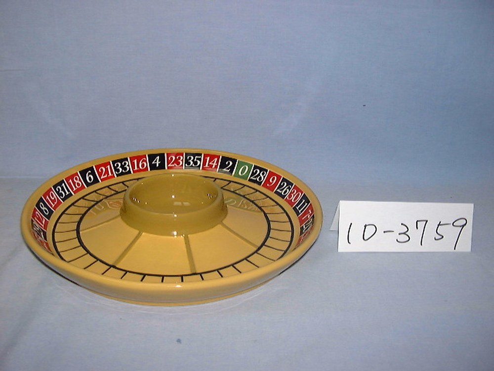 10-3759