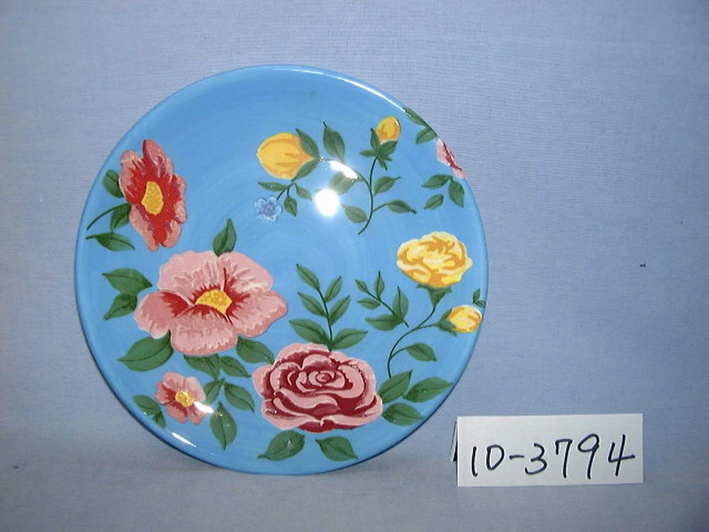 10-3794
