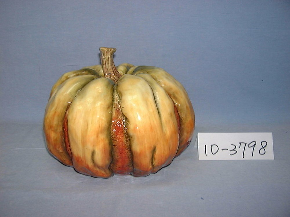 10-3798